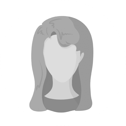 Alina