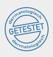 Kosmetik Dermatologisch