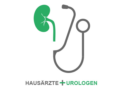 Praxisgemeinschaft für Allgemeinmedizin und Urologie