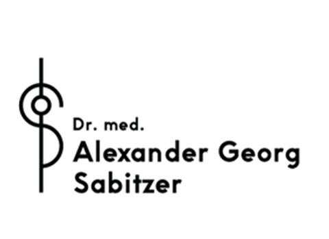 Dr. Alexander Georg Sabitzer